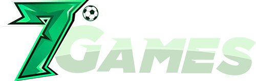 Suporte bet7k - Realsbet

