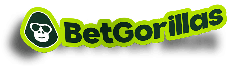 Bet365.c - Realsbet
