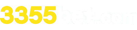 Login blaze - Realsbet
