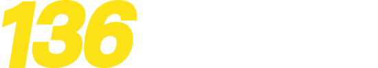 Quem subiu para serie b - Realsbet
