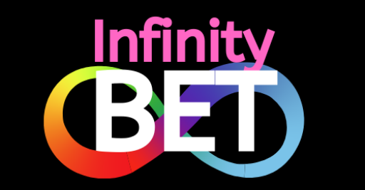 Onebra entrar - Realsbet

