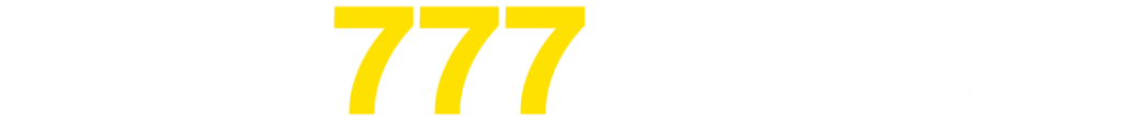 Czbet com - Realsbet
