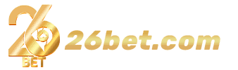 Jogis de hj - Realsbet
