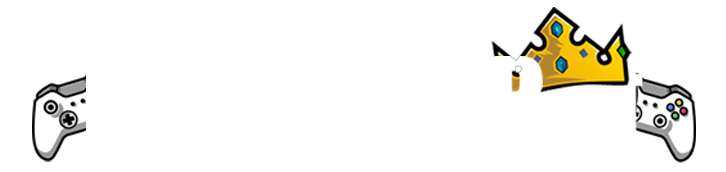 Kbetsports - Realsbet
