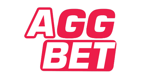 Pokerstars update - Realsbet
