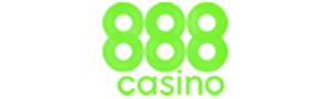 6 resultados bet365 - Realsbet
