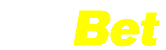 Realsbet
 - Realsbet
.com - Análise do SlotsToto: Bônus de 810% até R$ 8.252