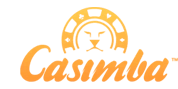 Kto apostas esportivas - Realsbet
