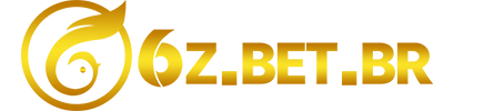 H2bet bônus 25 reais - Realsbet
