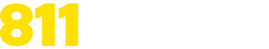 Classificacao da série a - Realsbet
