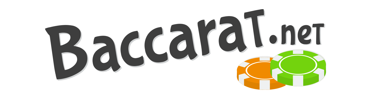 Www.bet.com - Realsbet
